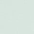 Pastel Green