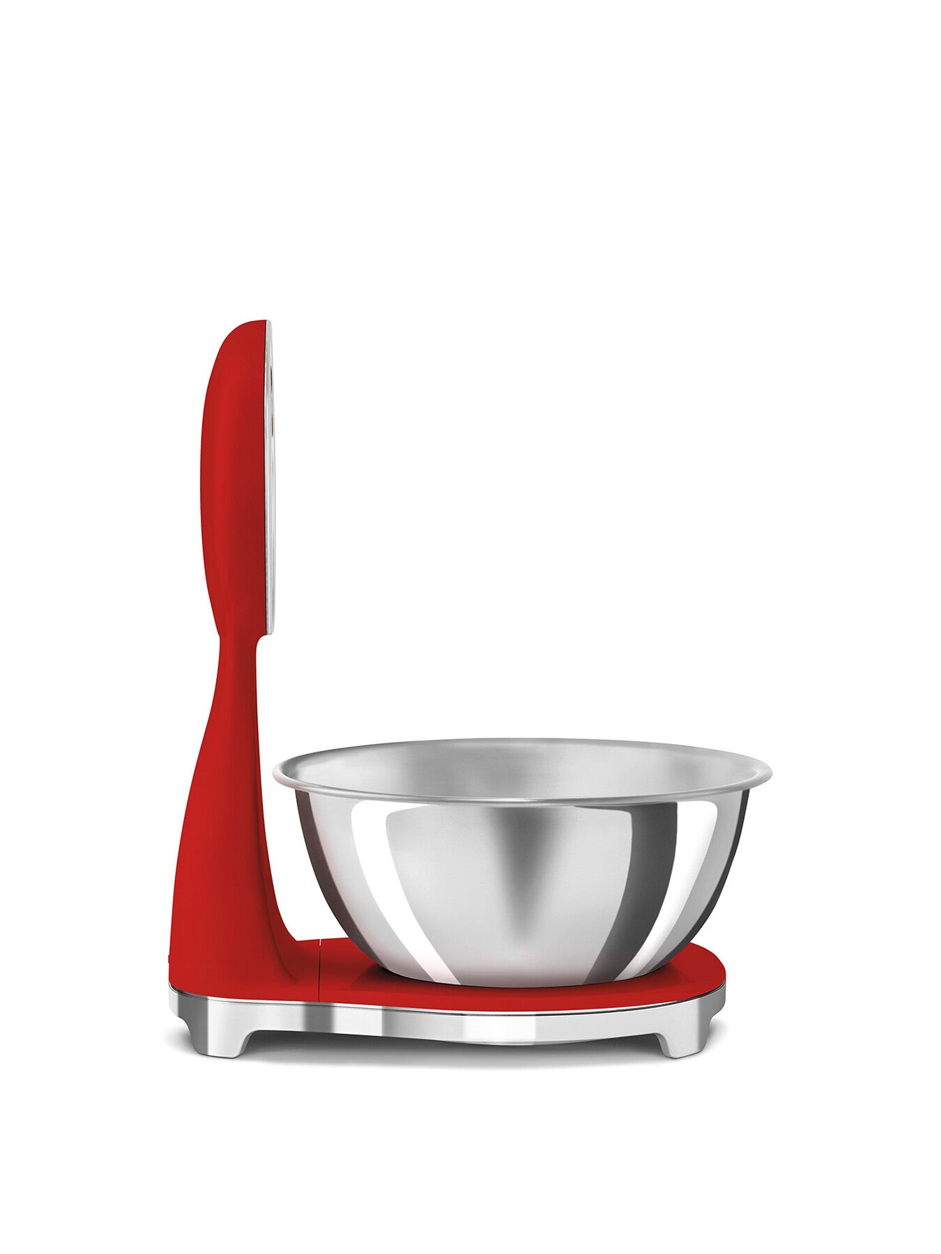 KSF01BLWW Digital Analog Kitchen Scales