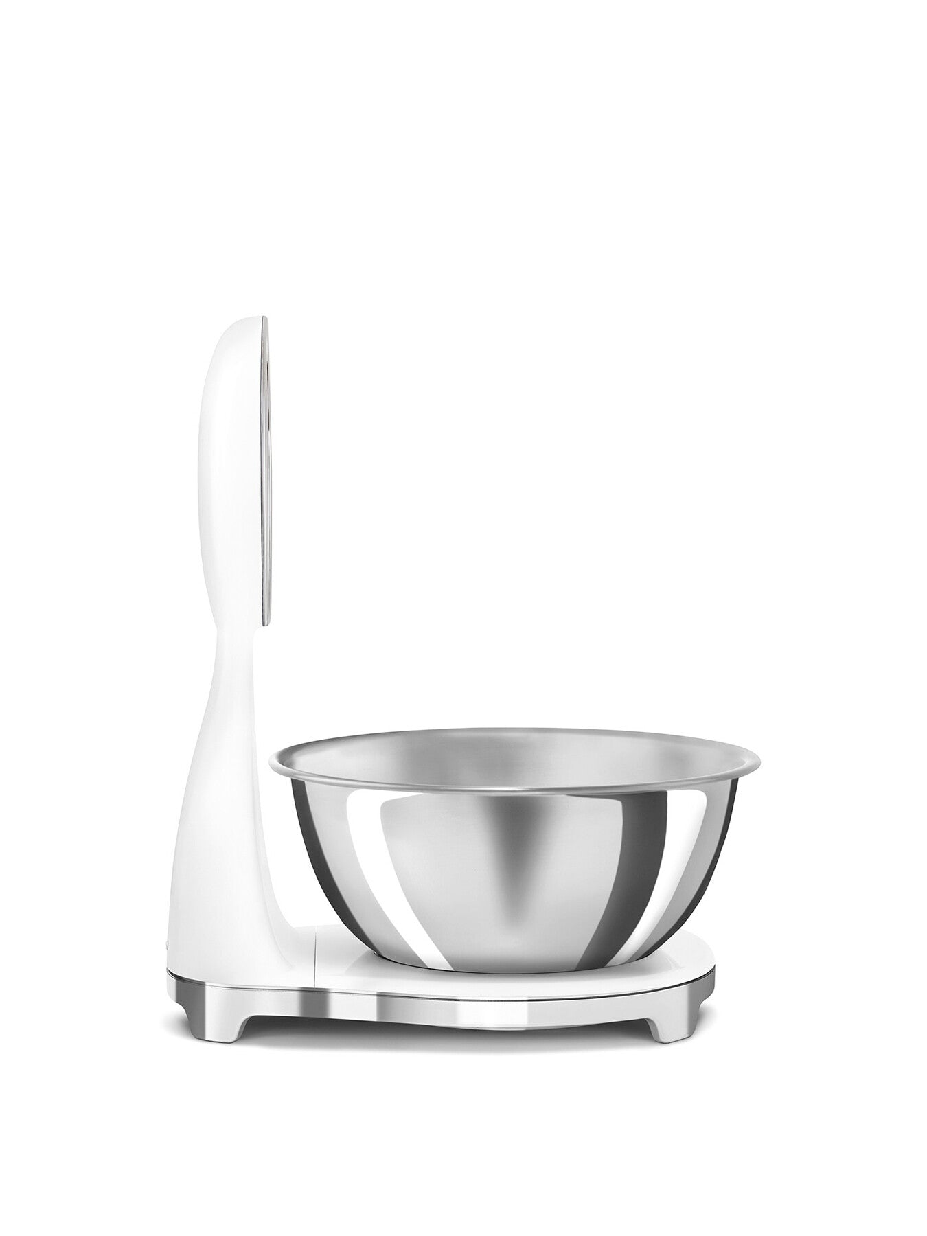 KSF01BLWW Digital Analog Kitchen Scales