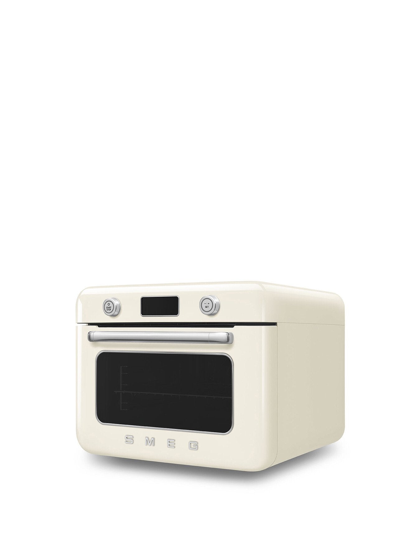 COF01BLUK 10-in-1 Multifunction Countertop Combi Steam Oven