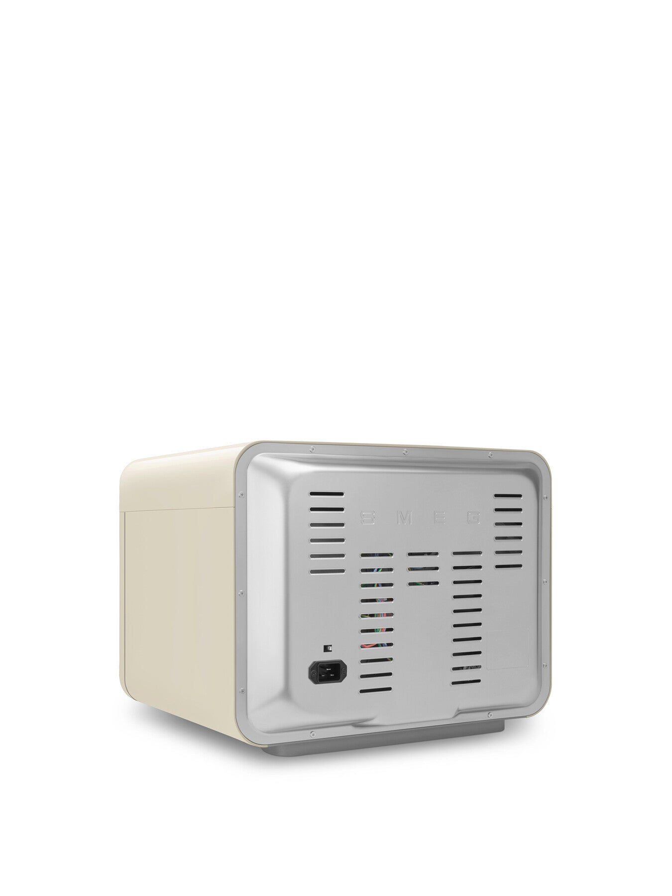 COF01BLUK 10-in-1 Multifunction Countertop Combi Steam Oven