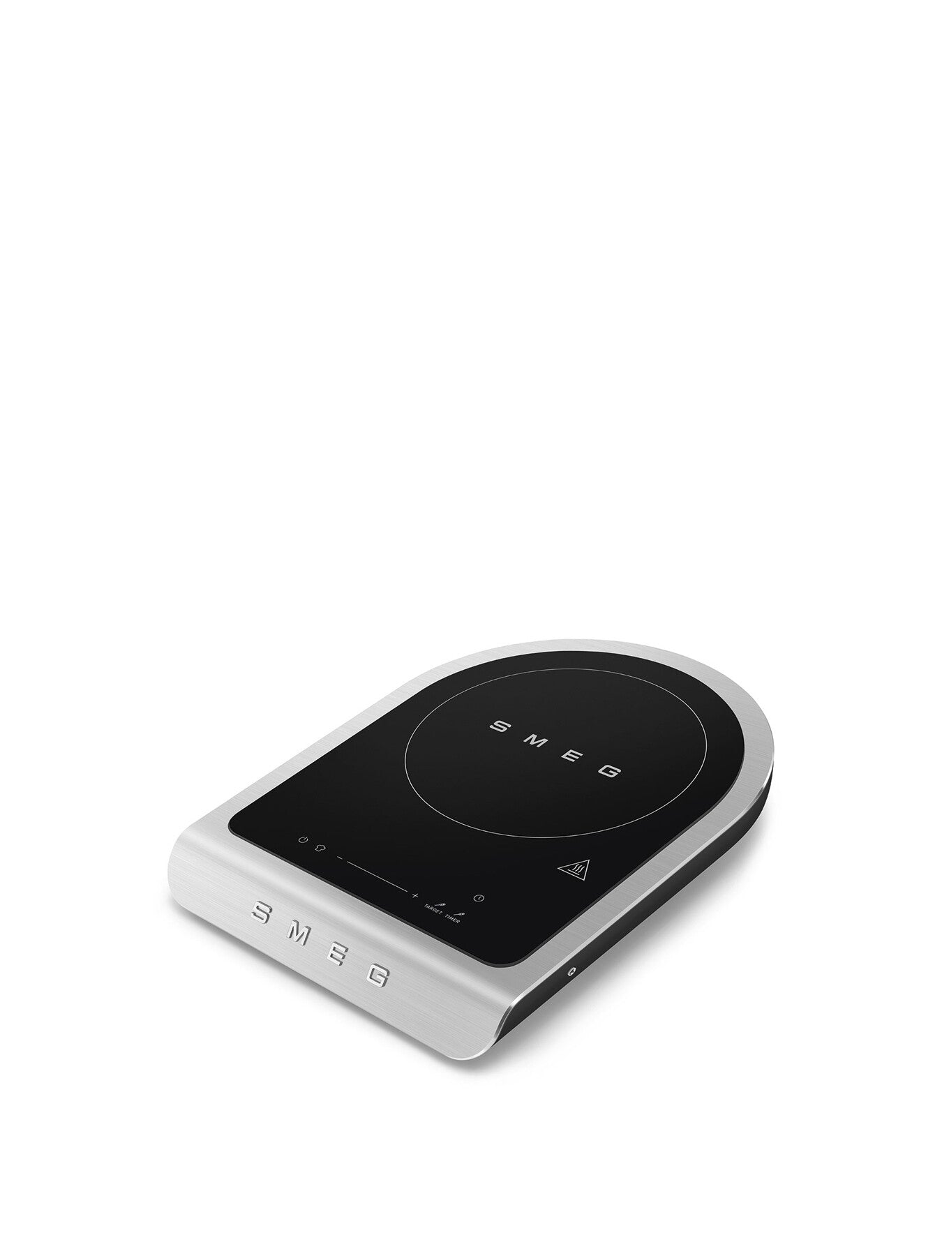 PIC01BLMUK Portable Induction Cooker