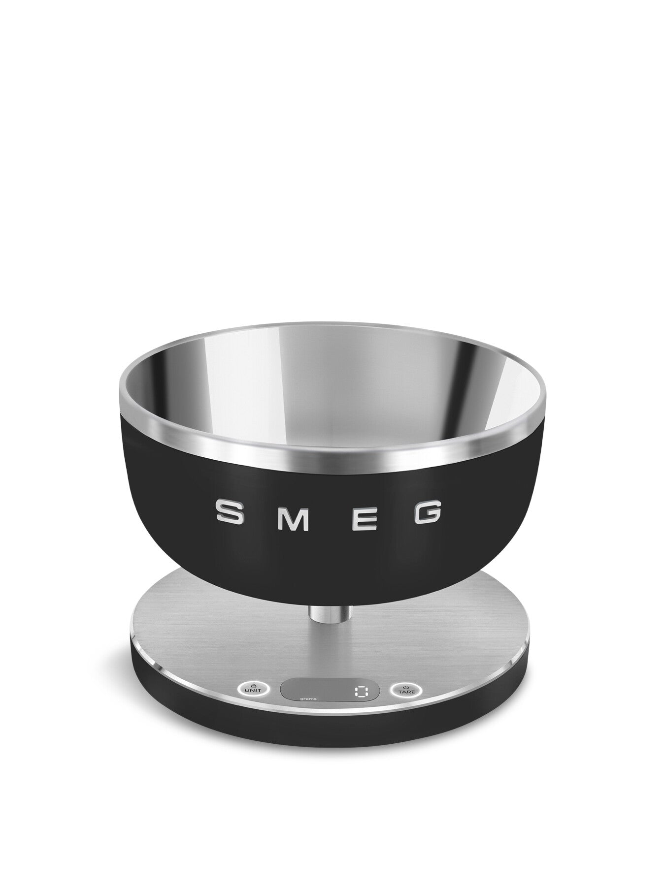 KSC01BLMWW Digital Kitchen Scale