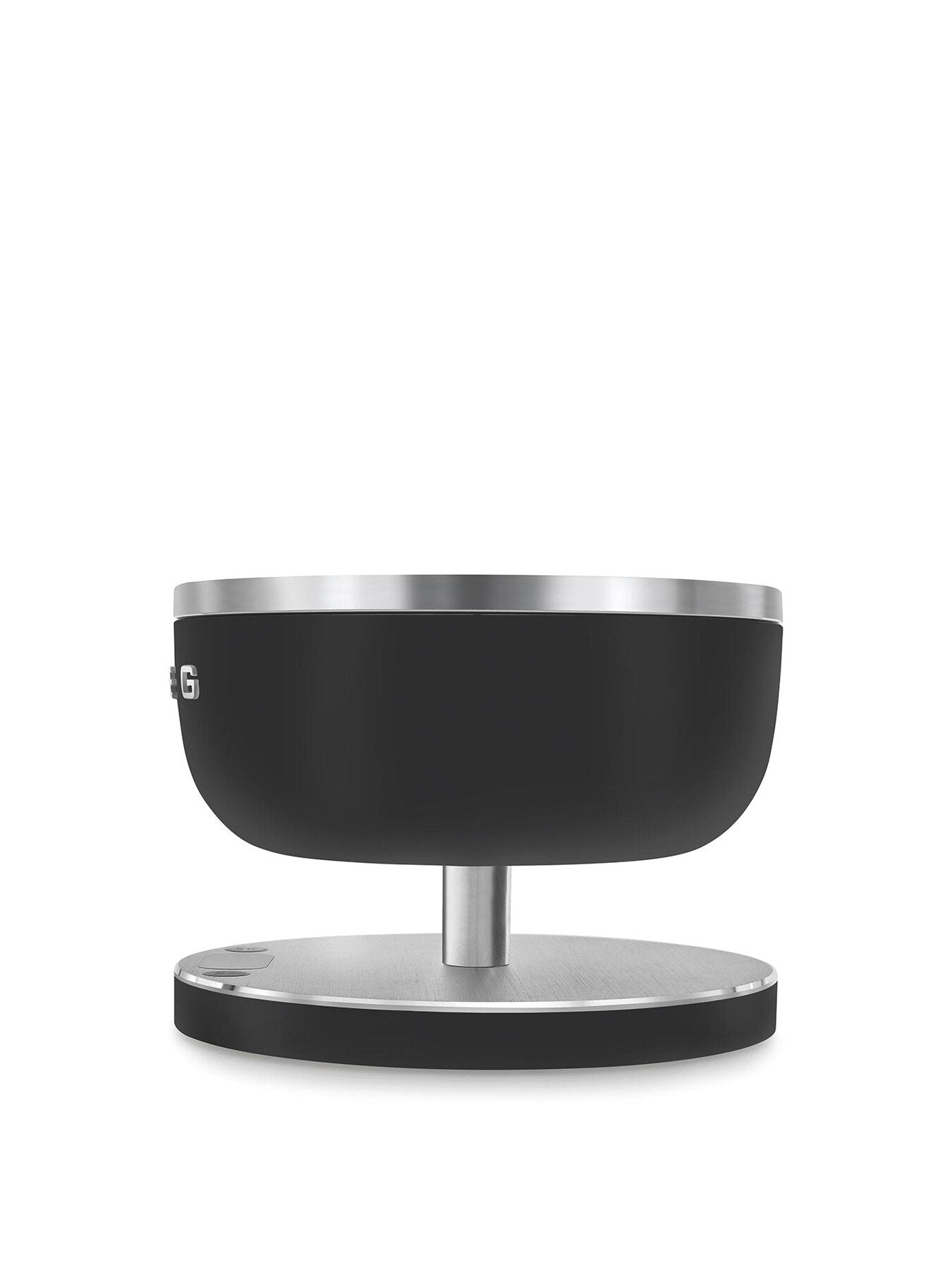 KSC01BLMWW Digital Kitchen Scale