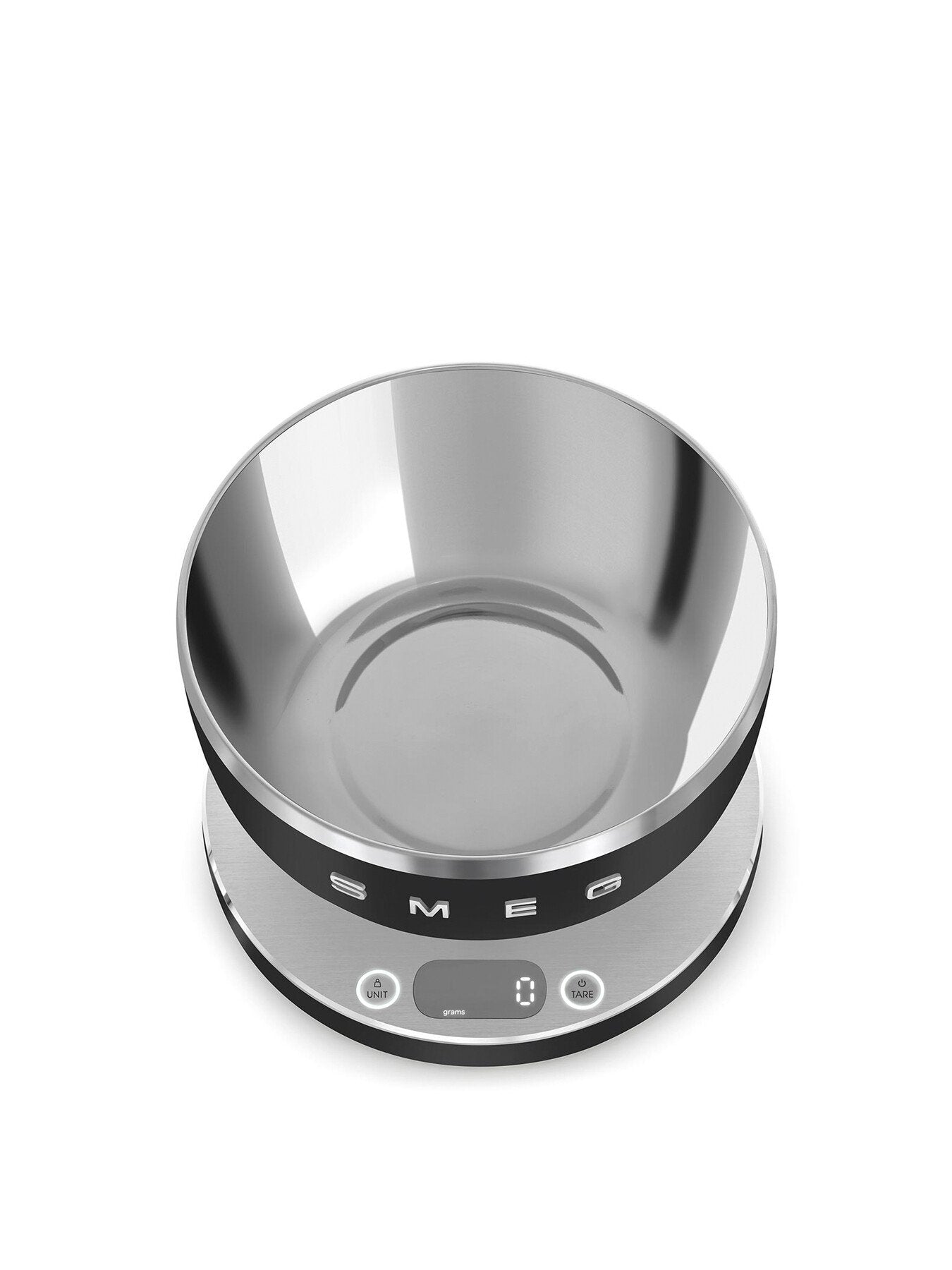 KSC01BLMWW Digital Kitchen Scale