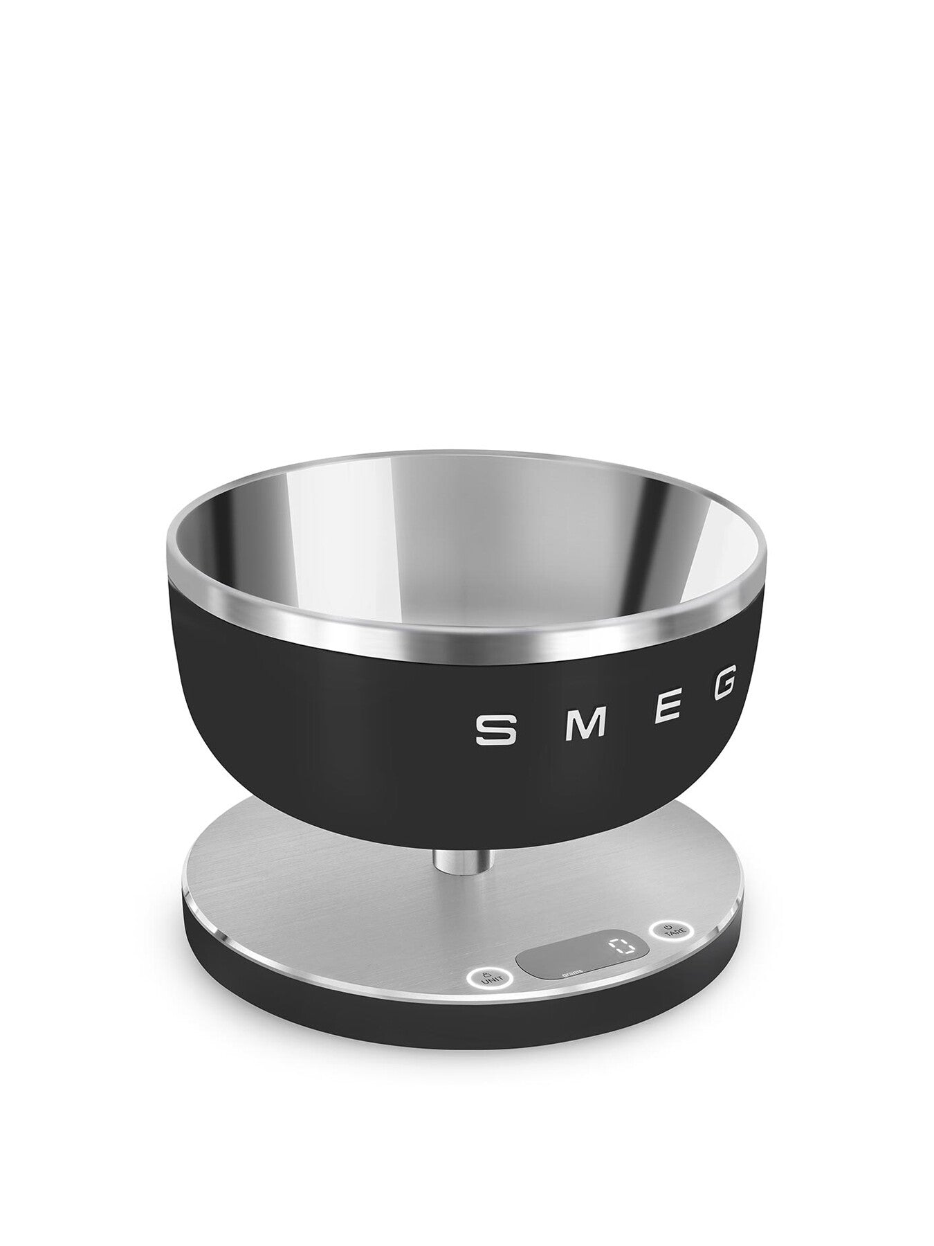 KSC01BLMWW Digital Kitchen Scale