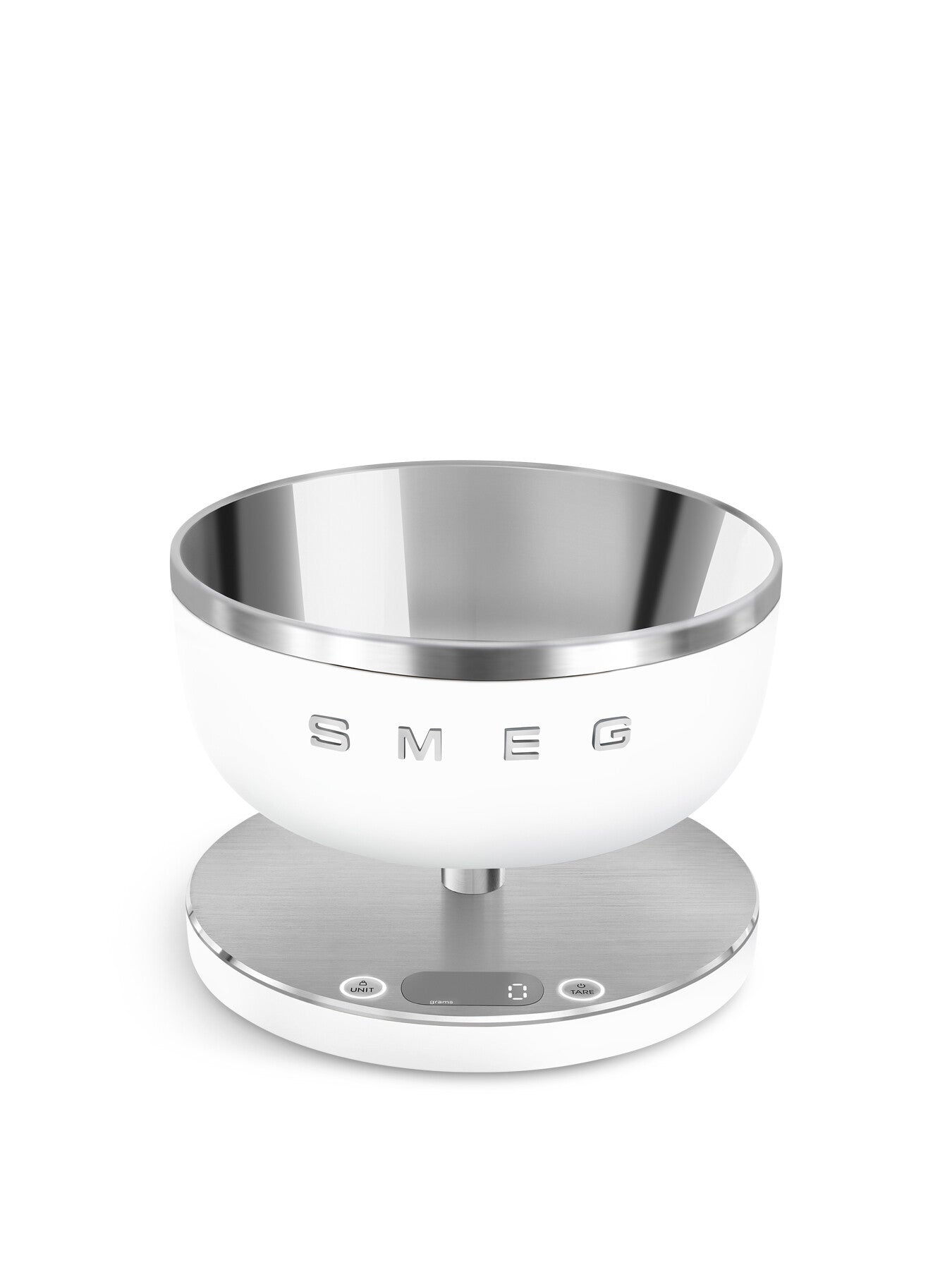 KSC01BLMWW Digital Kitchen Scale