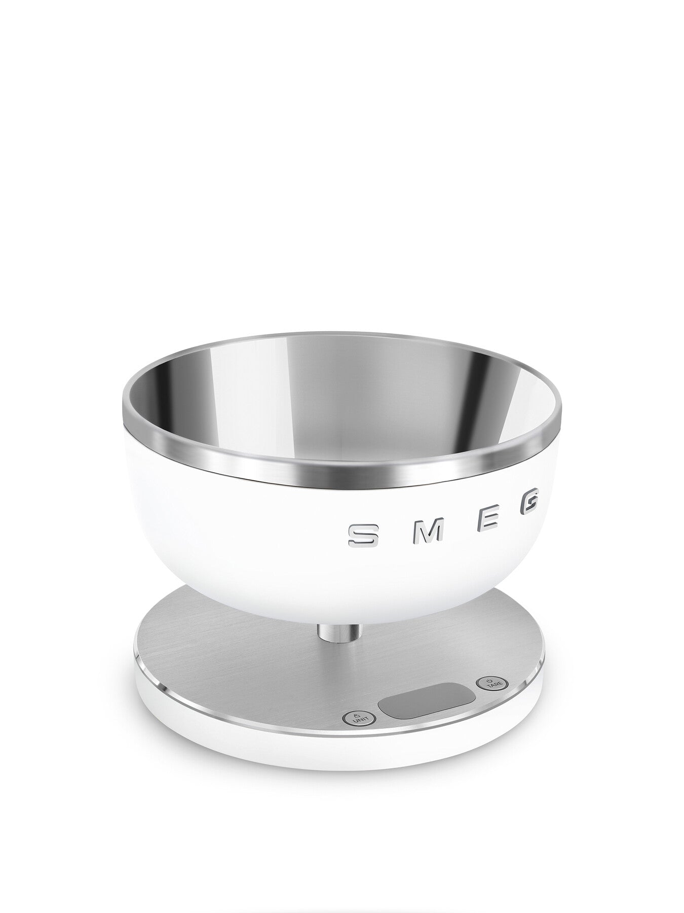 KSC01BLMWW Digital Kitchen Scale