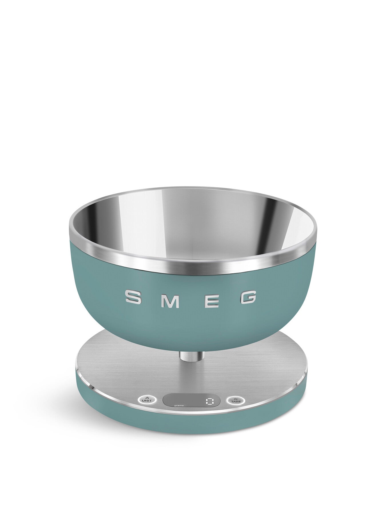 KSC01BLMWW Digital Kitchen Scale