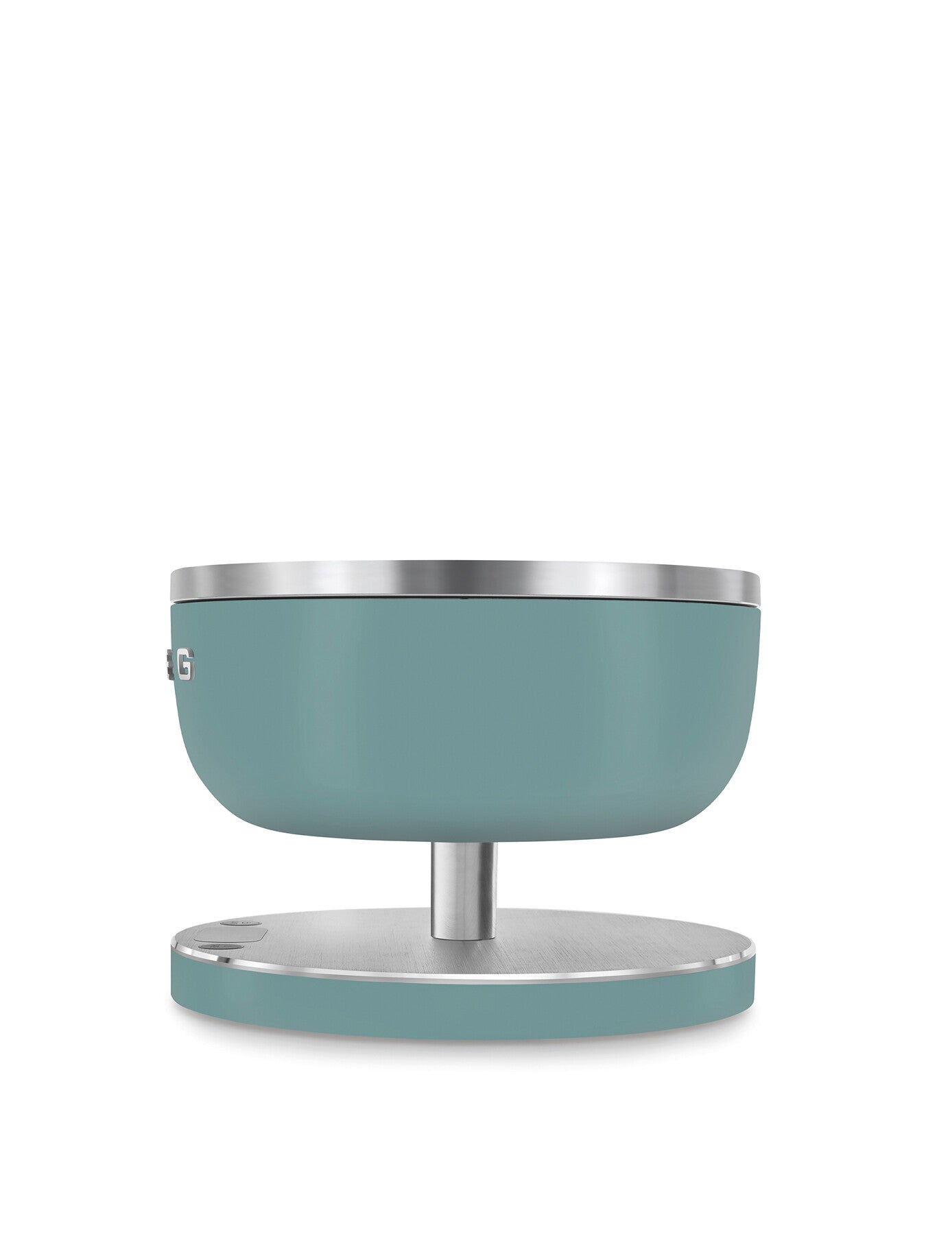 KSC01BLMWW Digital Kitchen Scale