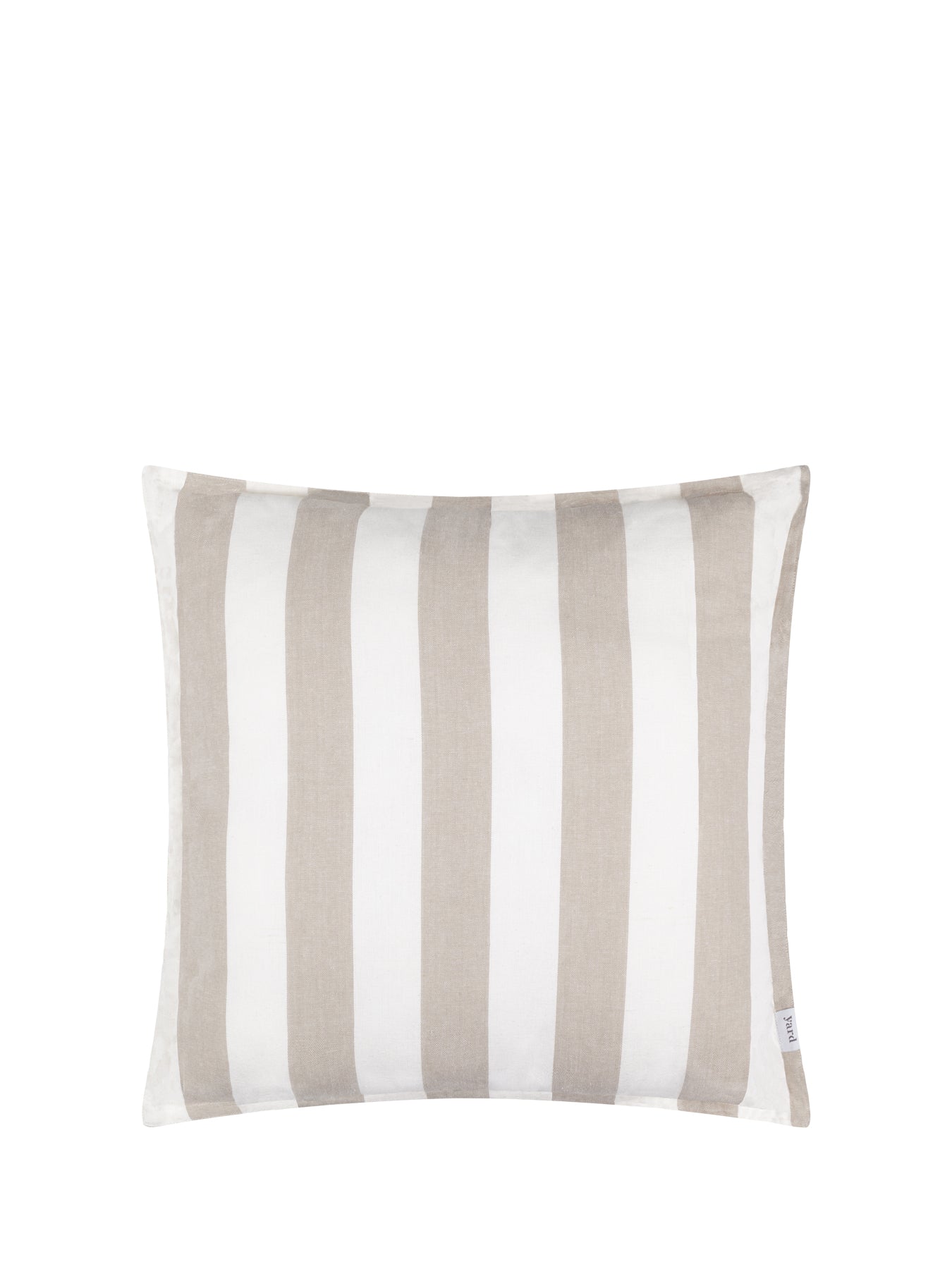 Hayle Outdoor Cushion 50 x 50cm