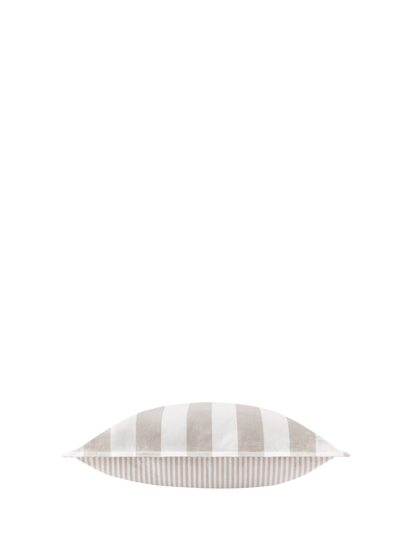 Hayle Outdoor Cushion 50 x 50cm