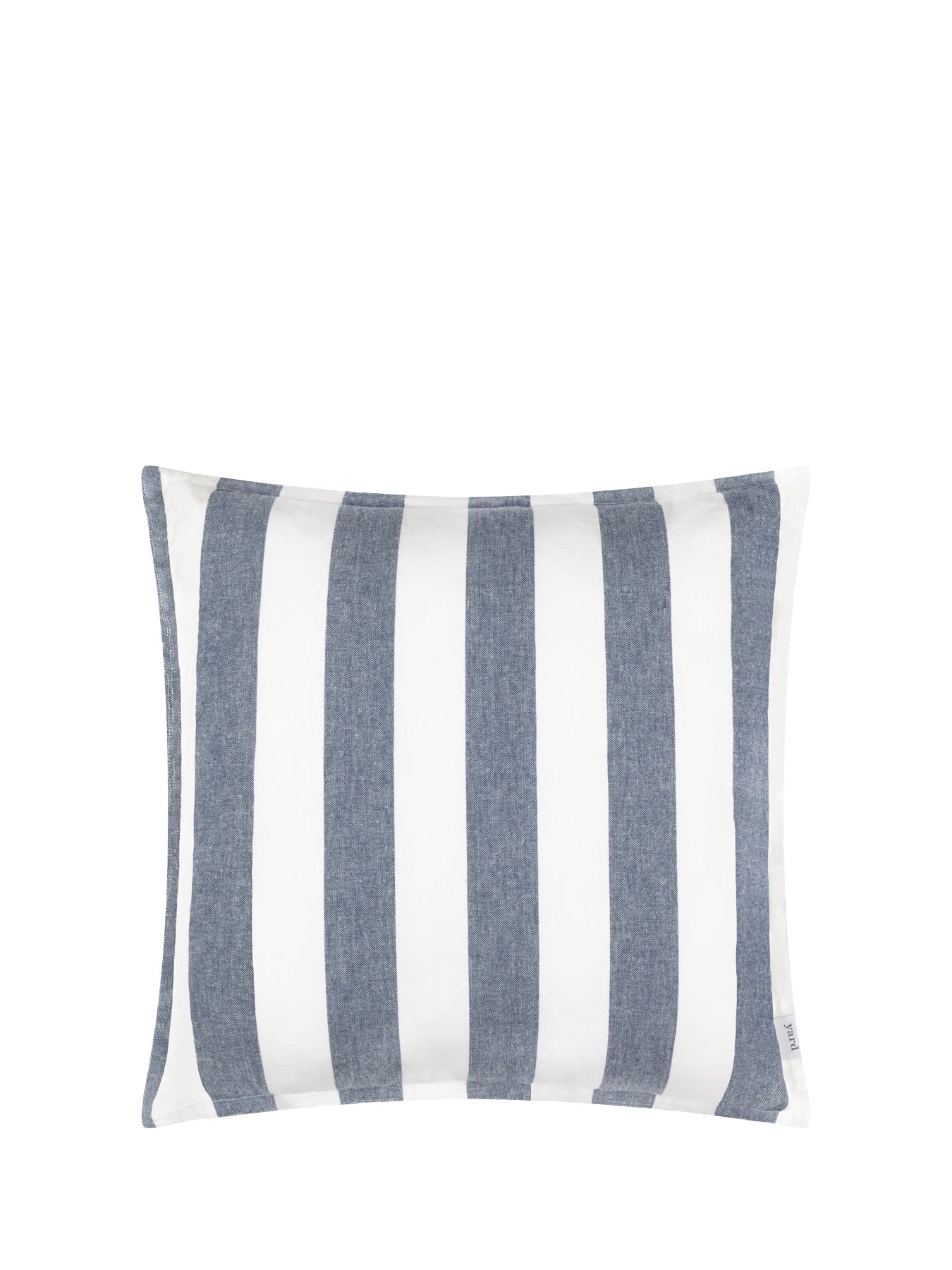 Hayle Outdoor Cushion 50 x 50 cm