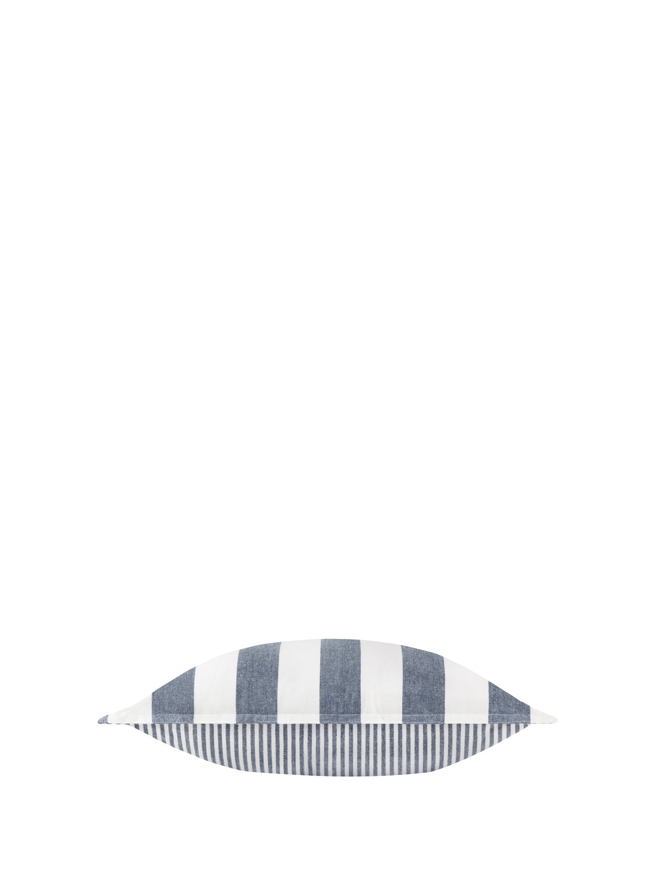 Hayle Outdoor Cushion 50 x 50 cm