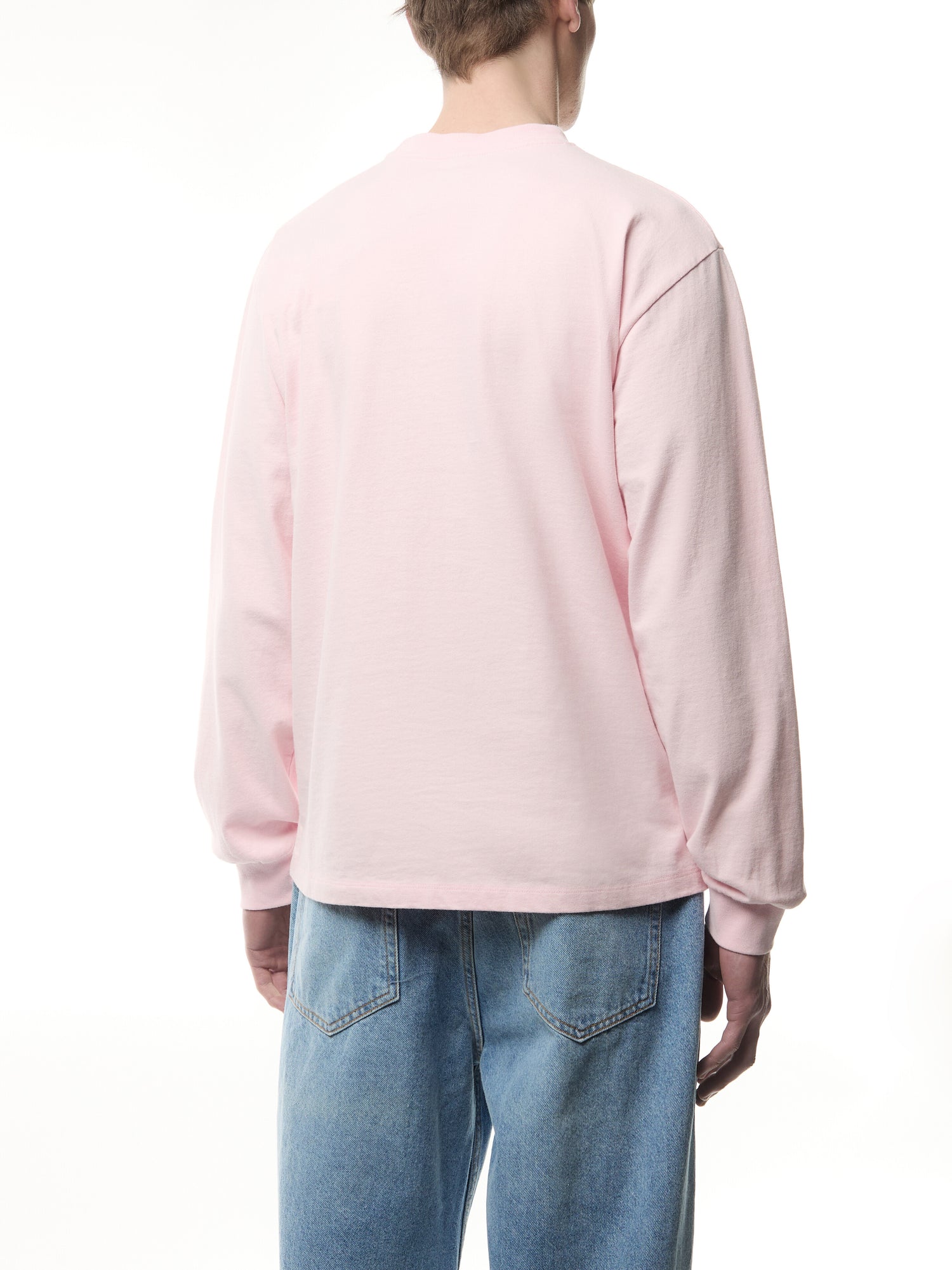 Mini Problemo Shortsleeve T-Shirt