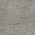 Grey Marl