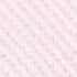Pale Pink
