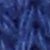 Royal Yellow Pp