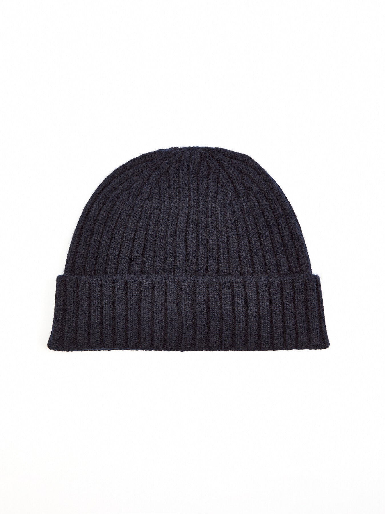 Watch Beanie Hat