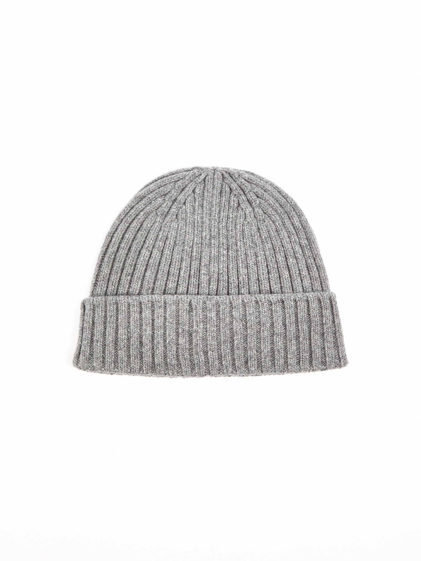 Watch Beanie Hat