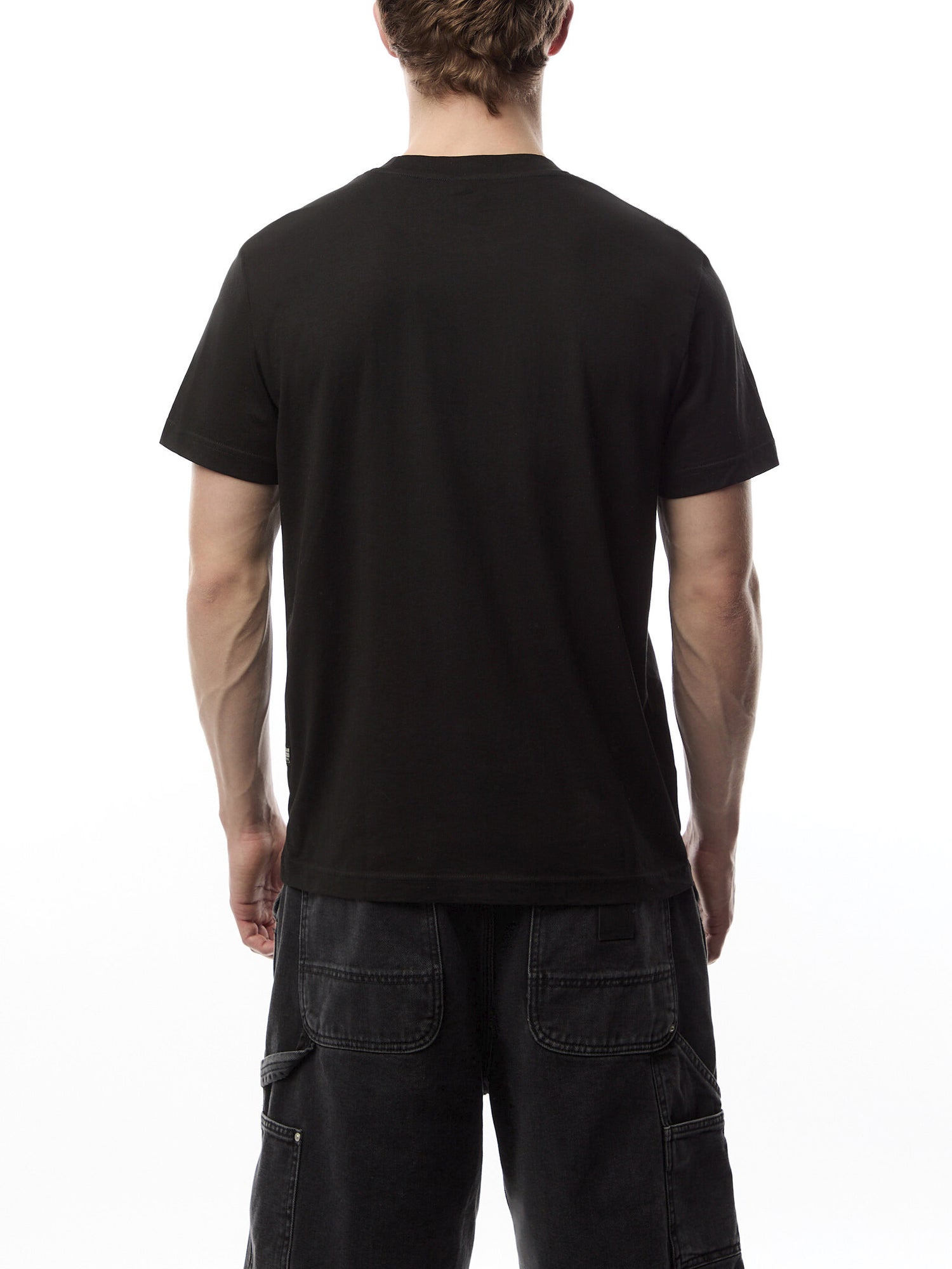 Gradient Originals R T