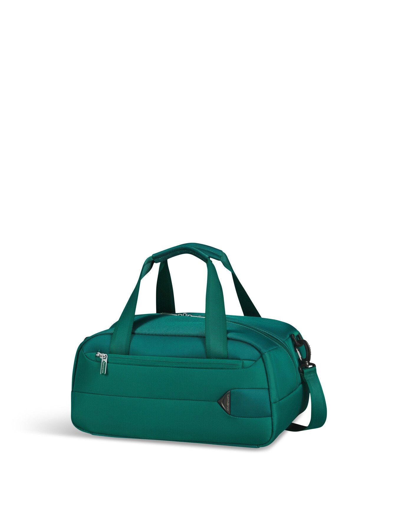 URBIFY Duffle Bag XS