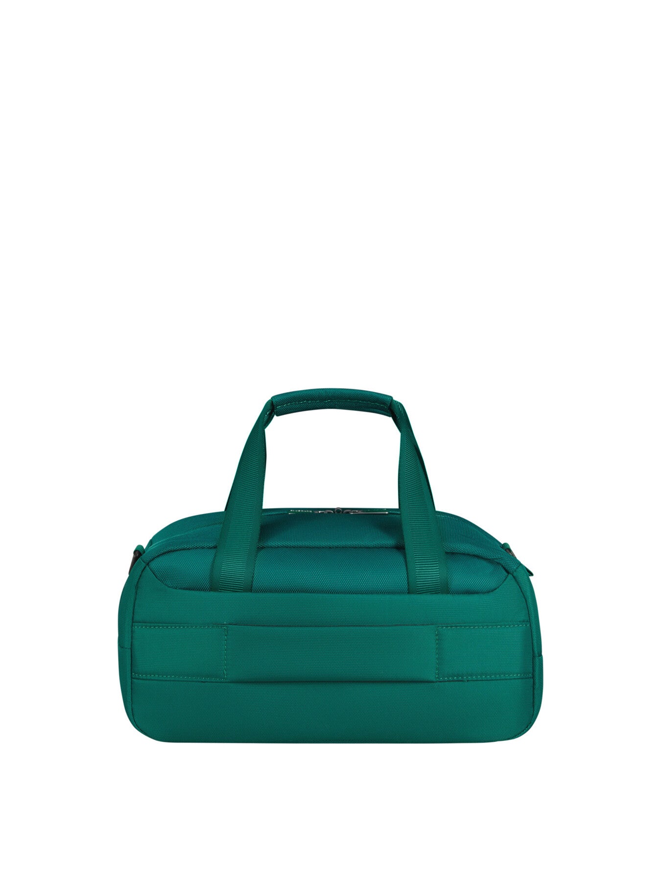 URBIFY Duffle Bag XS