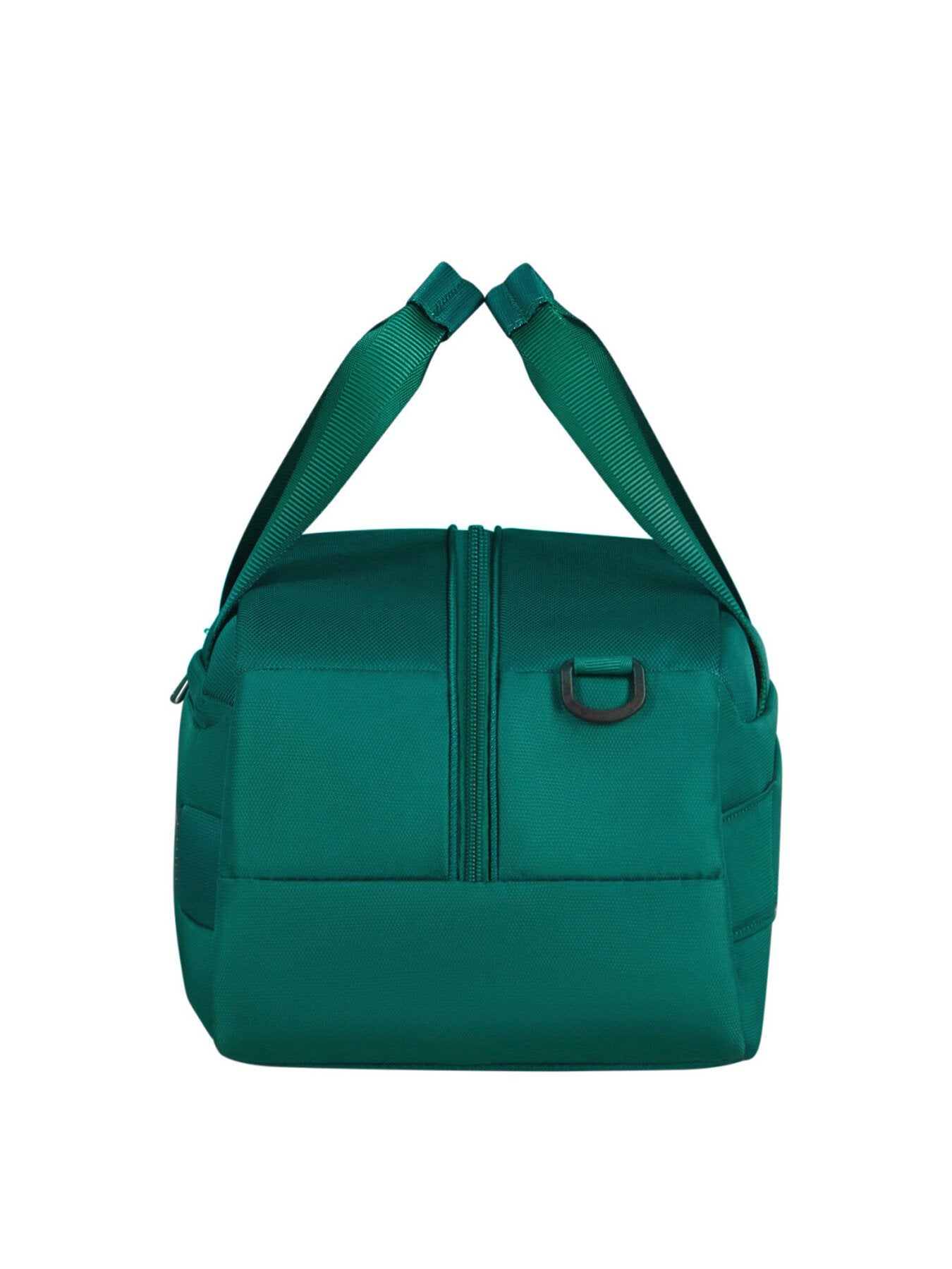 URBIFY Duffle Bag XS