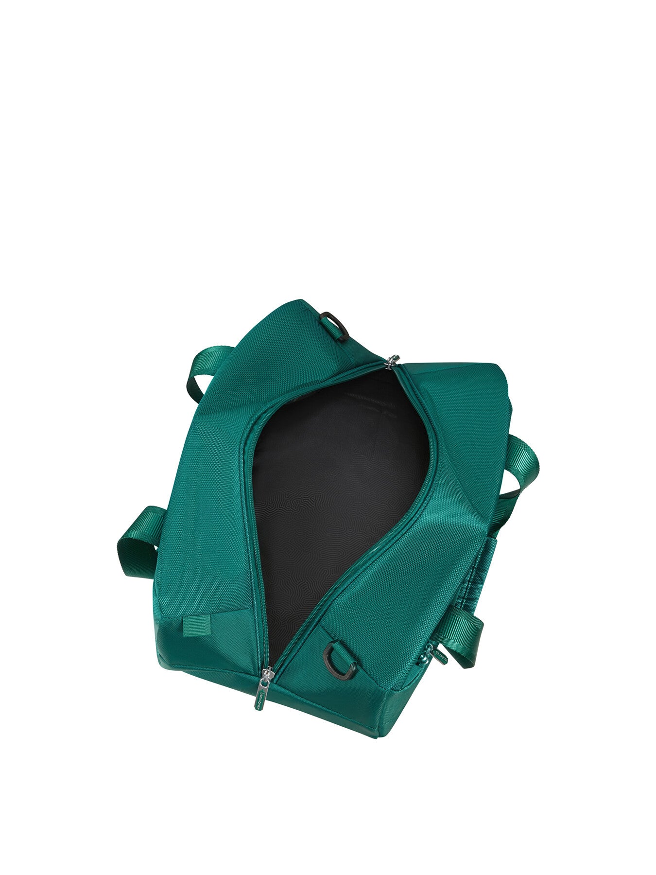 URBIFY Duffle Bag XS