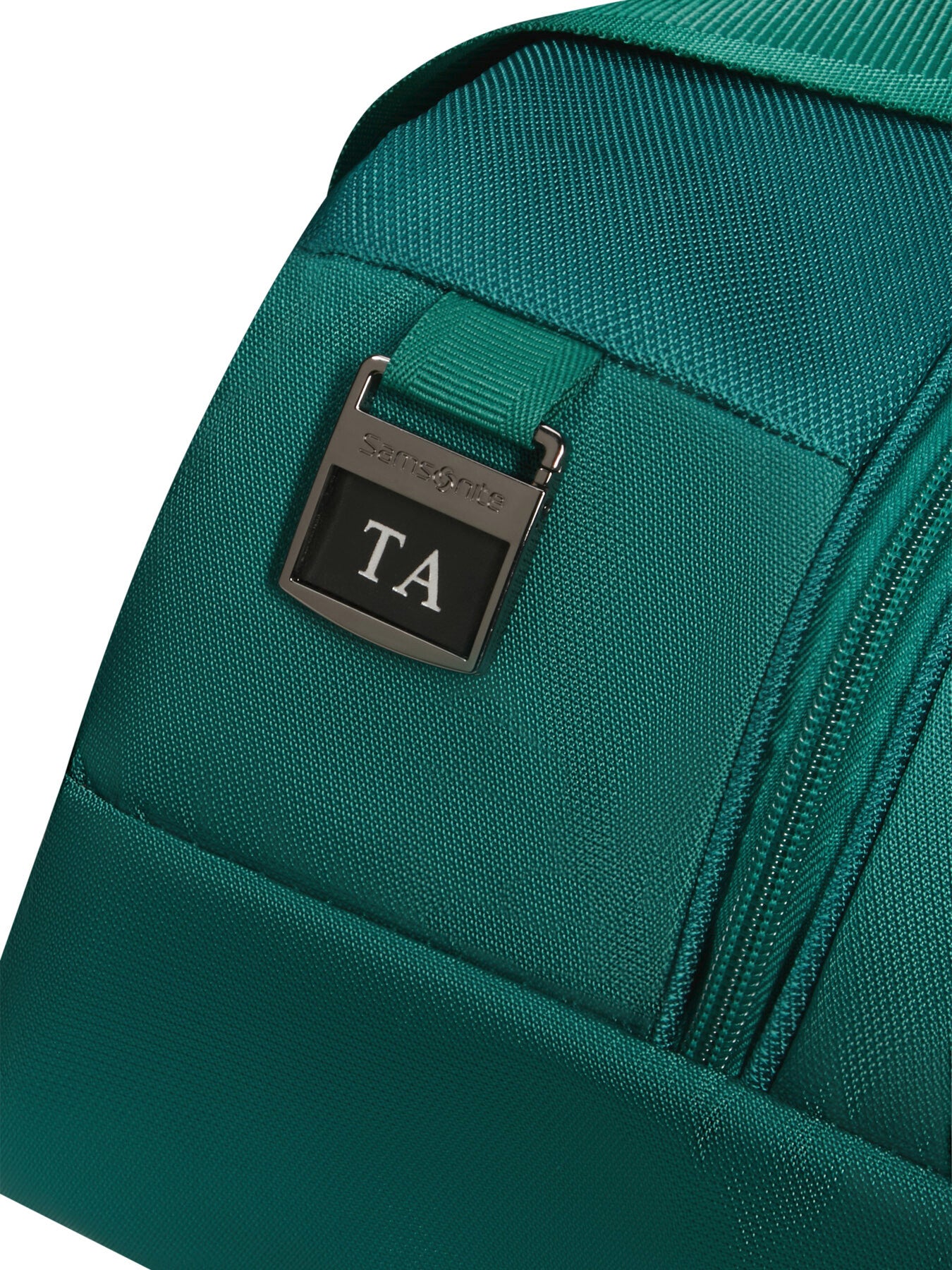 URBIFY Duffle Bag XS