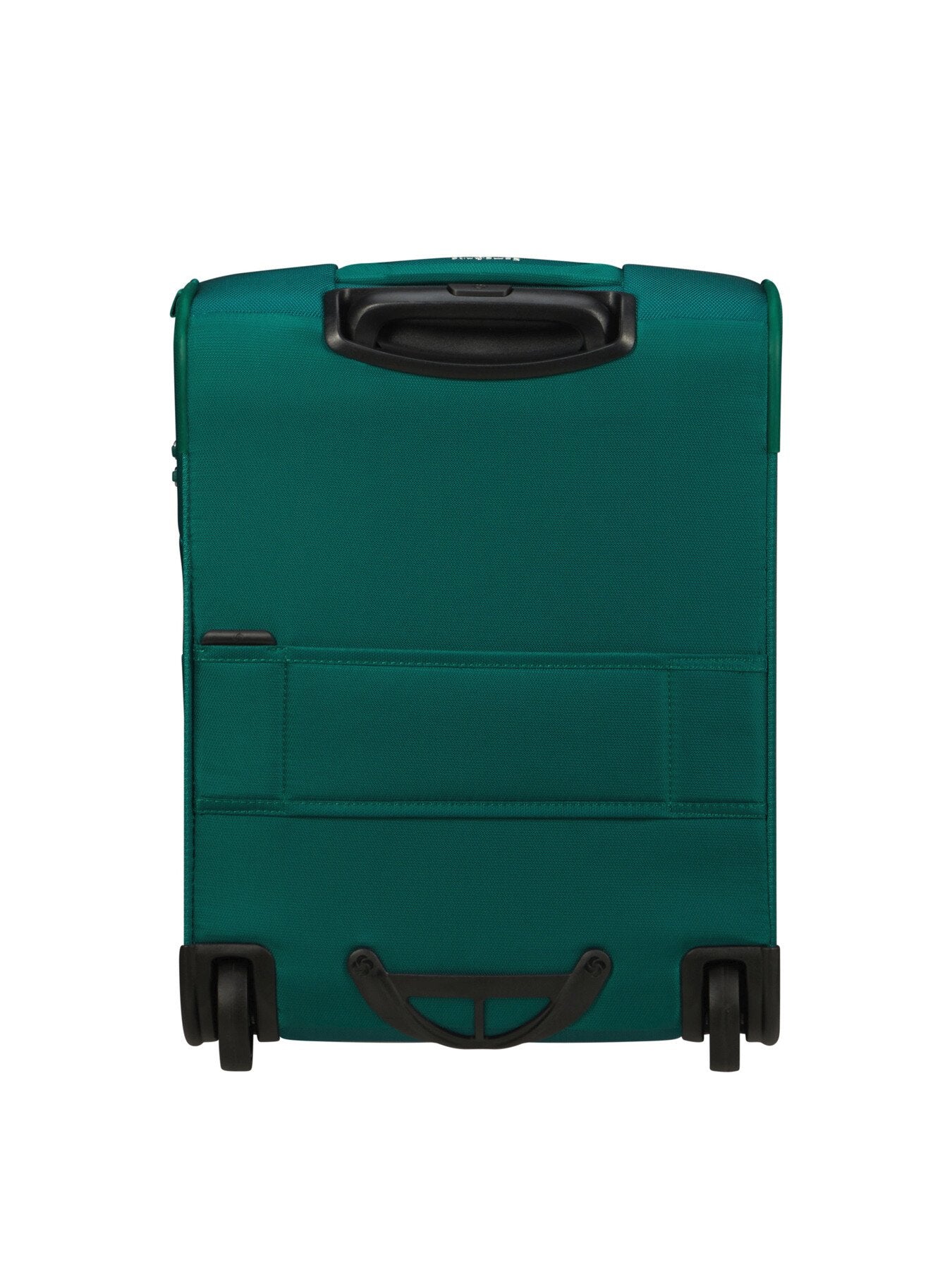 URBIFY Upright Underseater 45cm 2 Wheels Pine Green