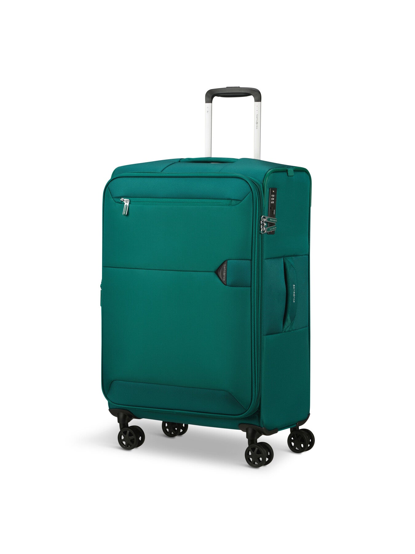 URBIFY Spinner Expandable 68cm 4 Wheels