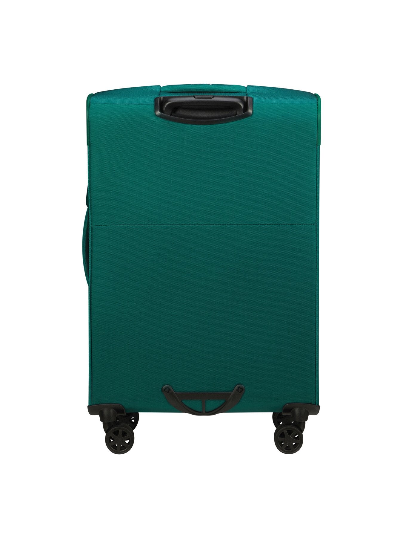 URBIFY Spinner Expandable 68cm 4 Wheels