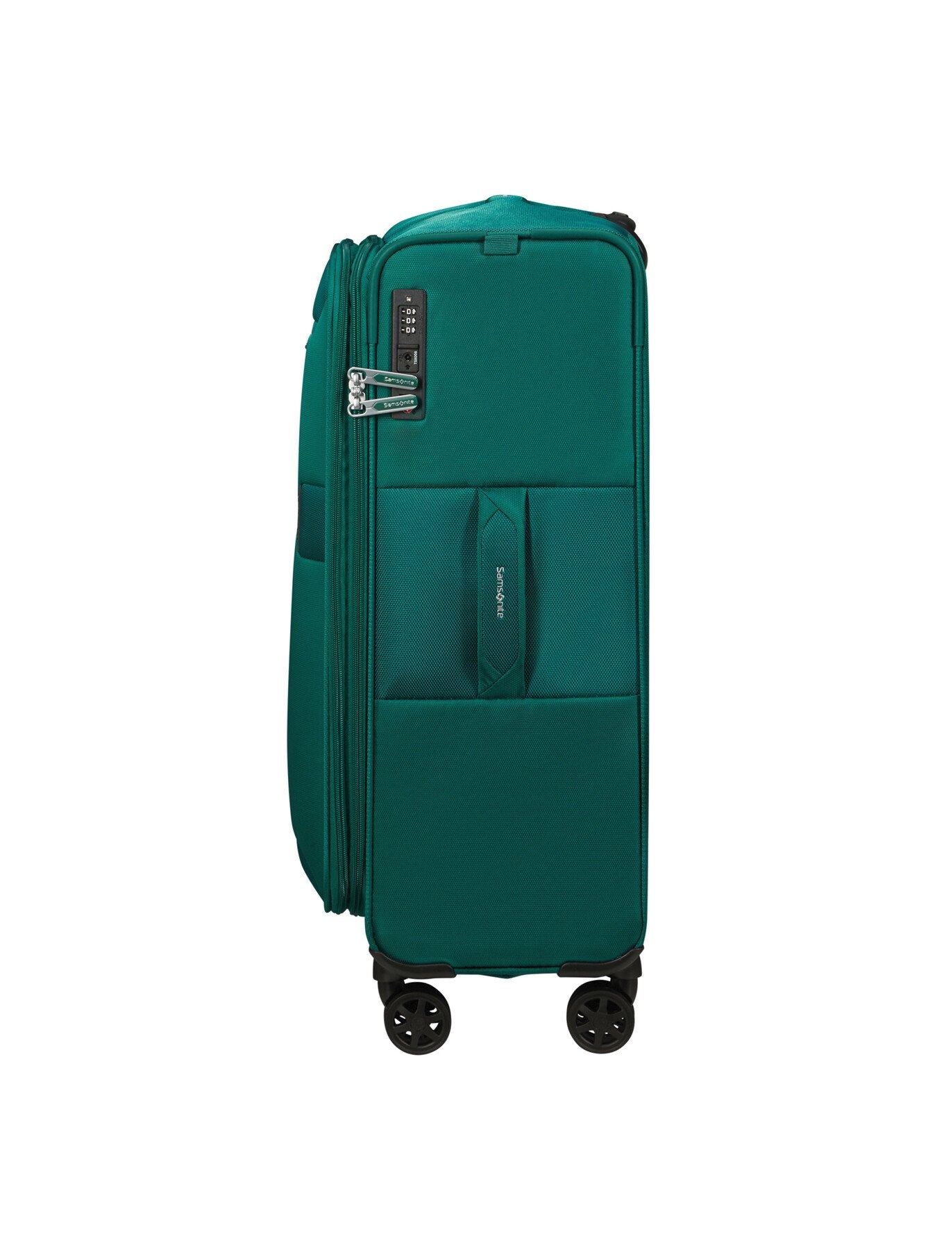 URBIFY Spinner Expandable 68cm 4 Wheels