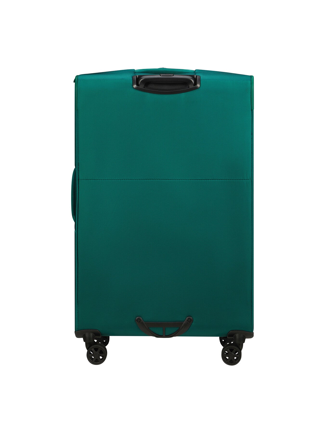 URBIFY Spinner Expandable 78cm 4 Wheels