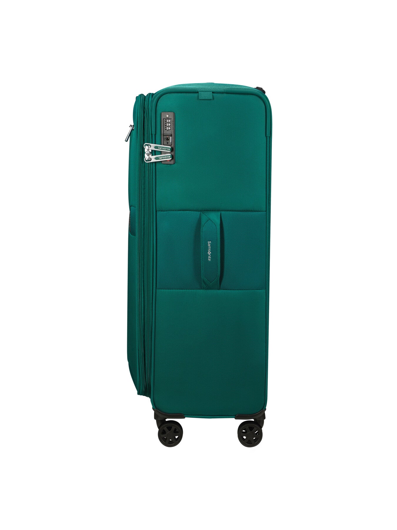 URBIFY Spinner Expandable 78cm 4 Wheels