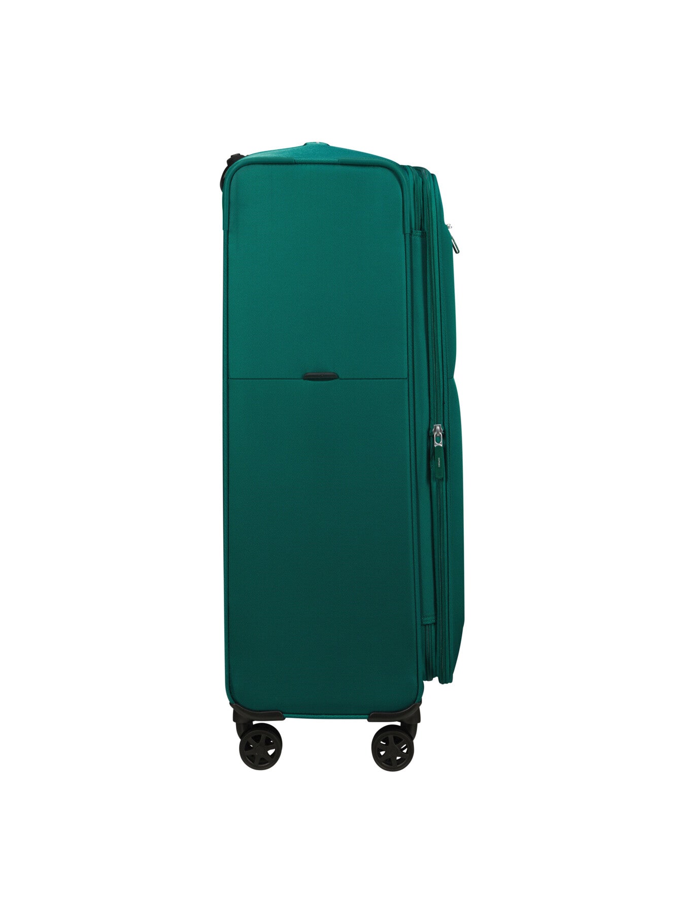 URBIFY Spinner Expandable 78cm 4 Wheels