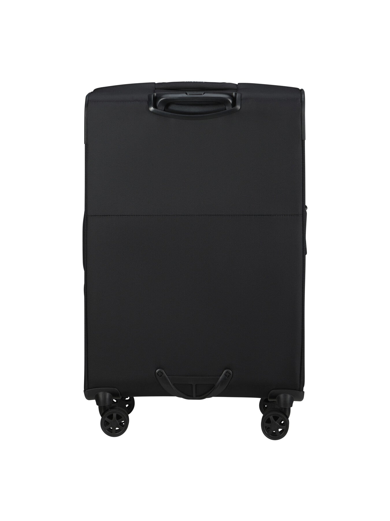 URBIFY Spinner Expandable, 68cm, 4 Wheels