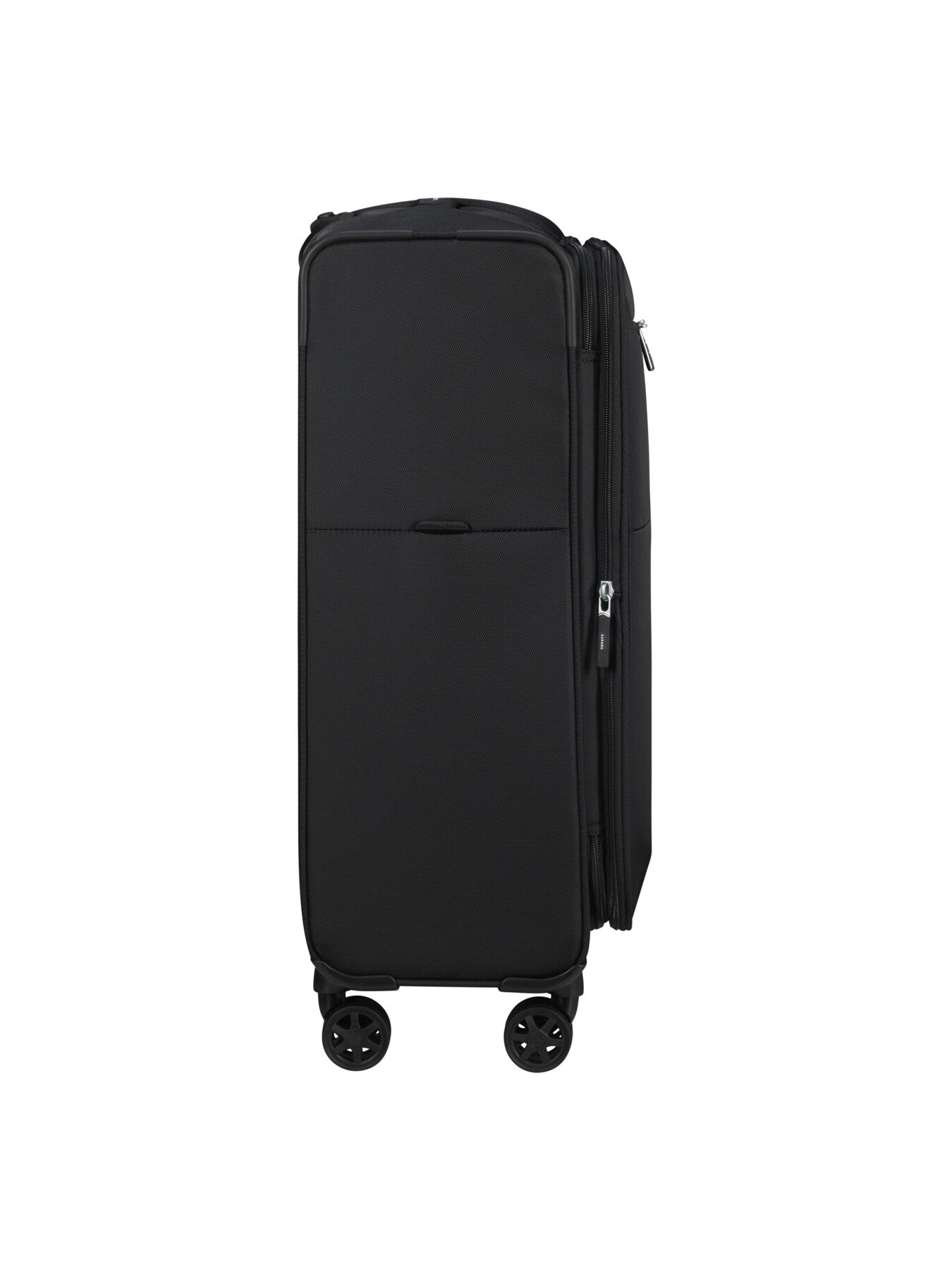 URBIFY Spinner Expandable, 68cm, 4 Wheels