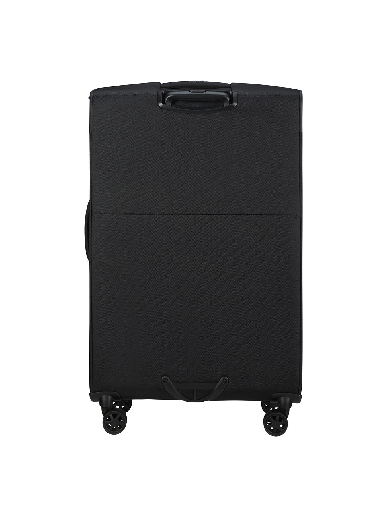 URBIFY Spinner Expandable, 78cm, 4 Wheels