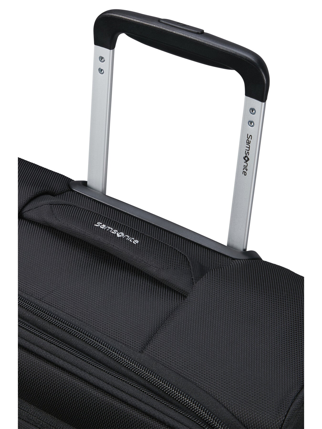 URBIFY Spinner Expandable, 78cm, 4 Wheels