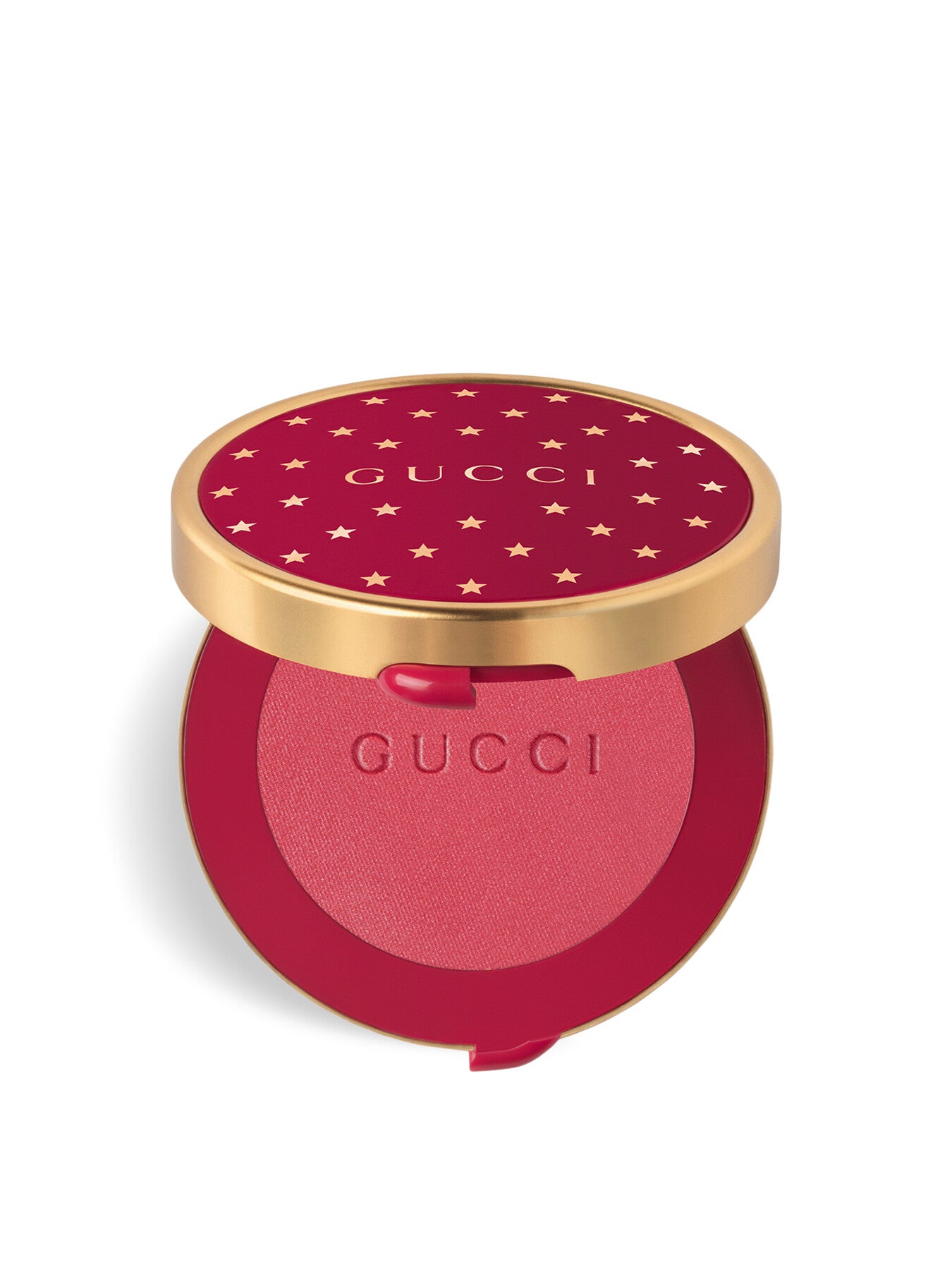 Gucci Blush de Beauté Limited-Edition