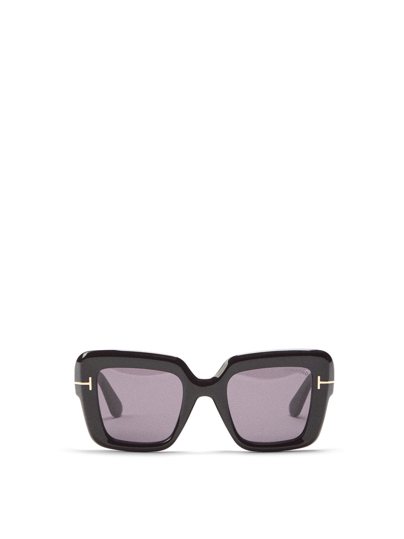 FT1157 Woman Esme Sunglasses