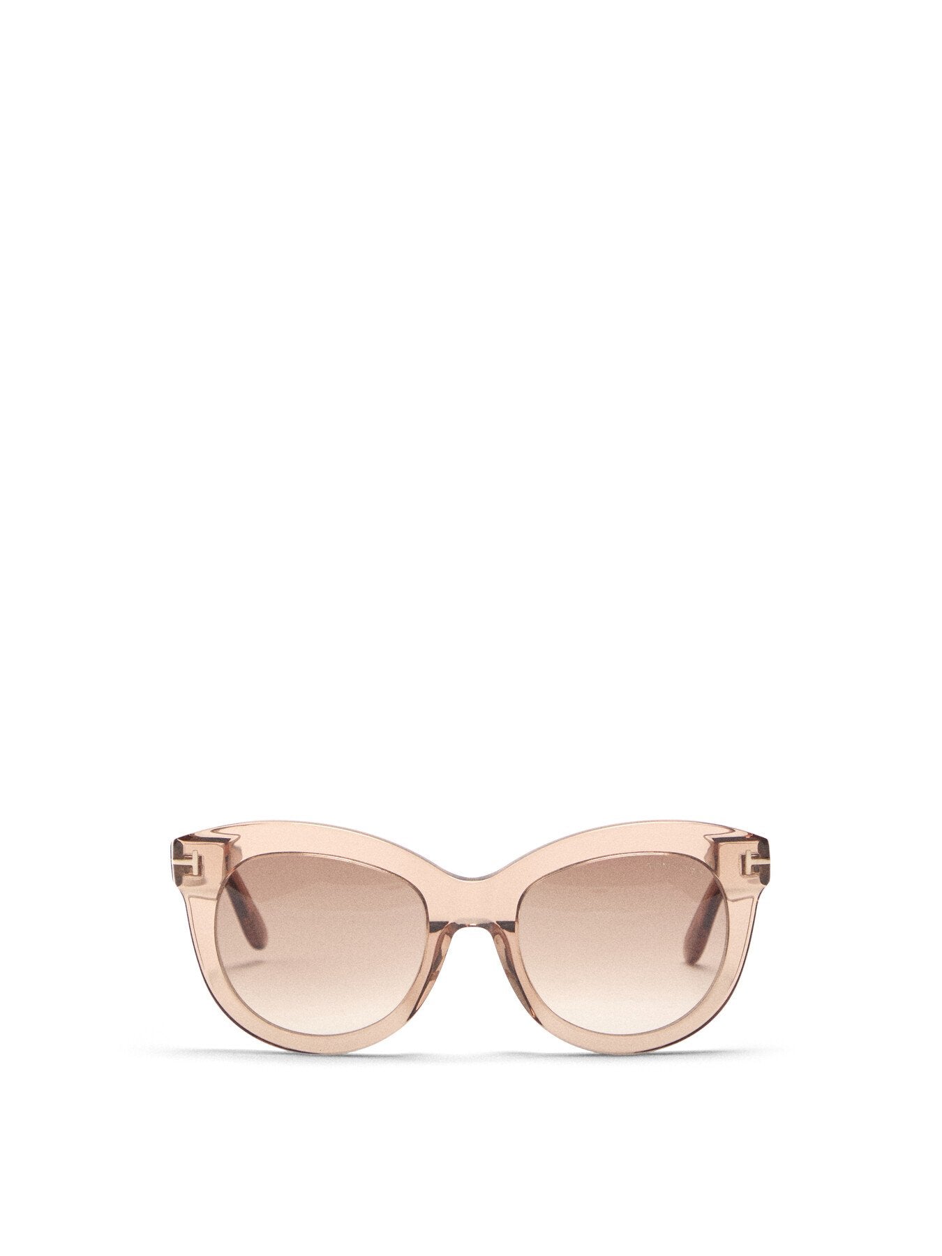FT1189 Odette Sunglasses