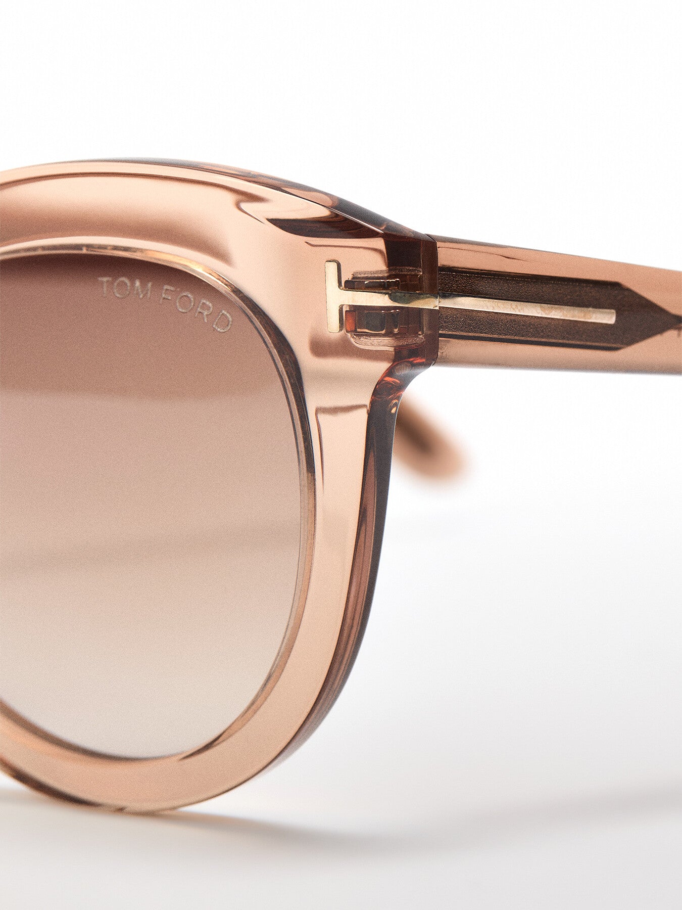 FT1189 Odette Sunglasses