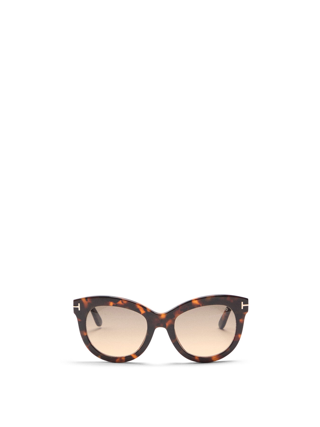 FT1189 Odette Sunglasses