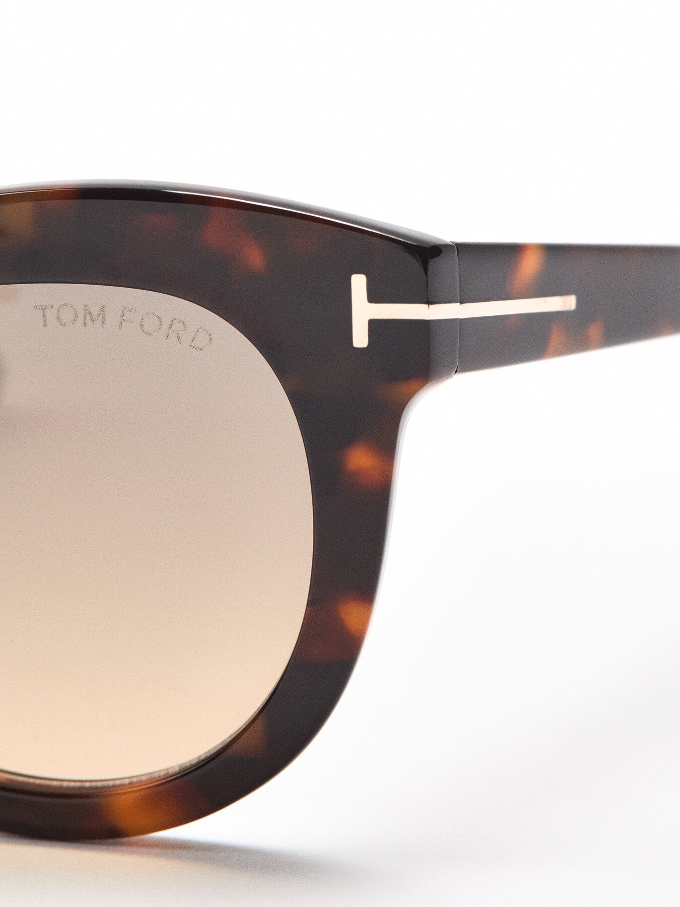 FT1189 Odette Sunglasses