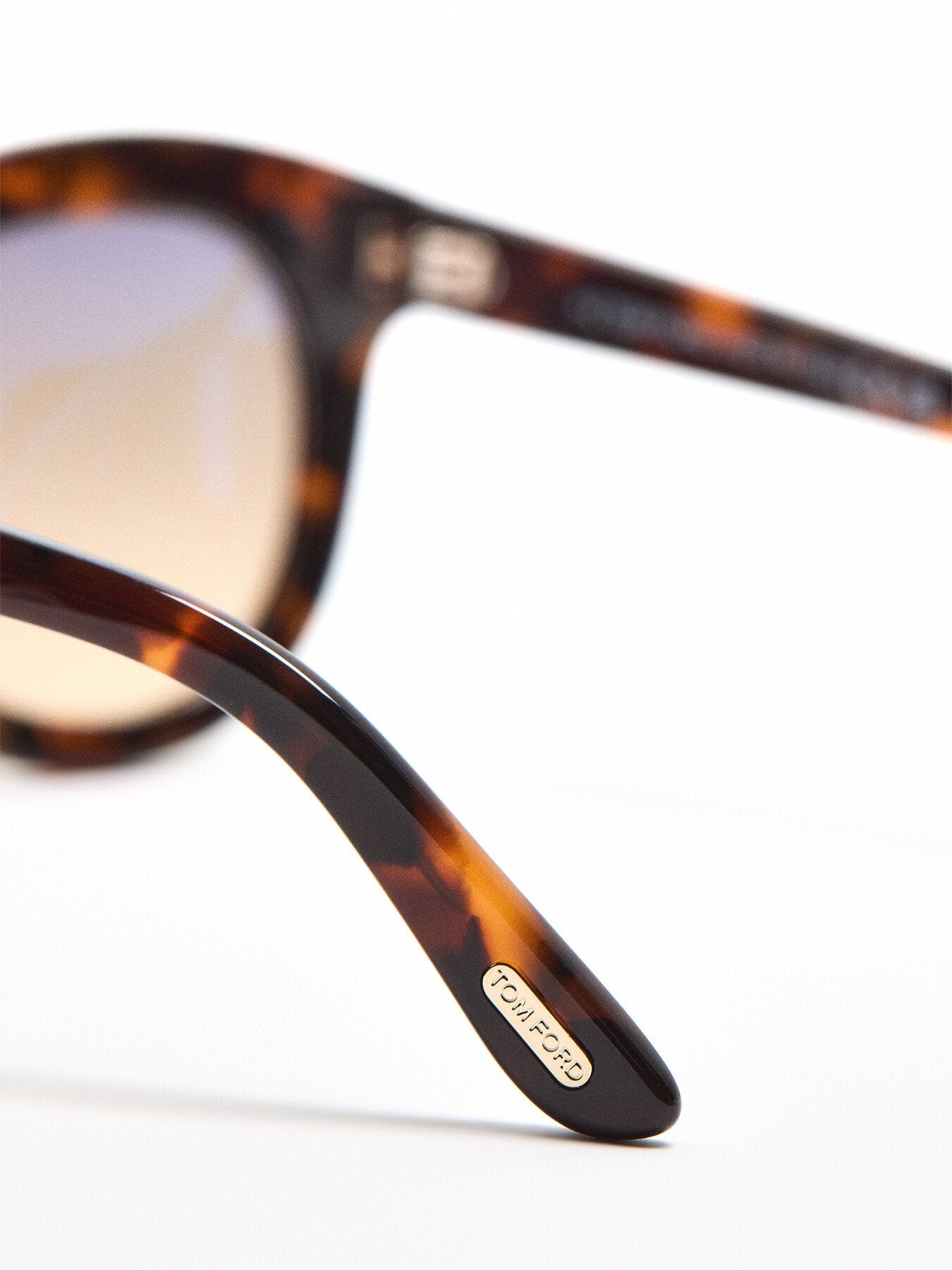 FT1189 Odette Sunglasses