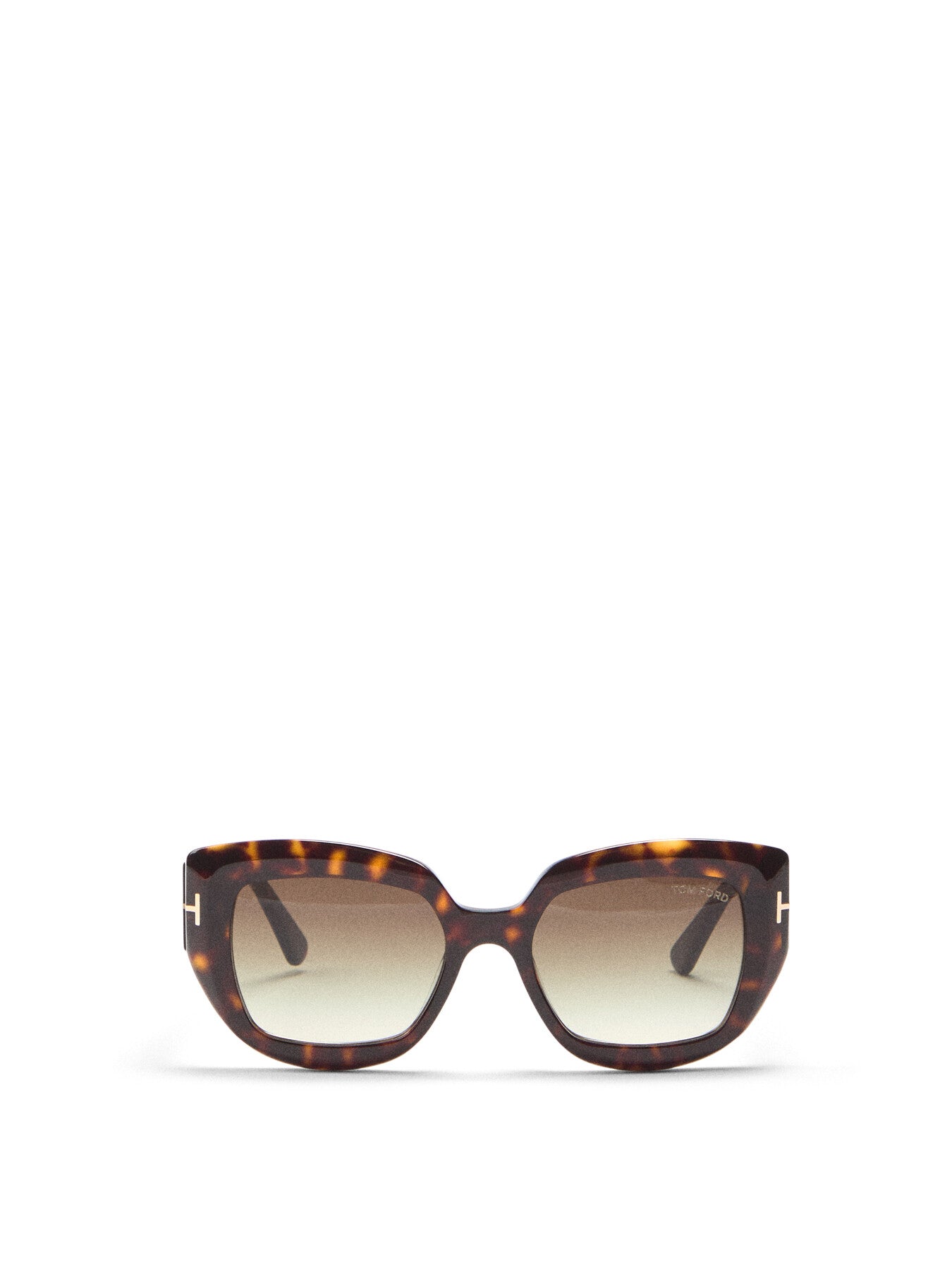 FT1192 Saltzman Sunglasses