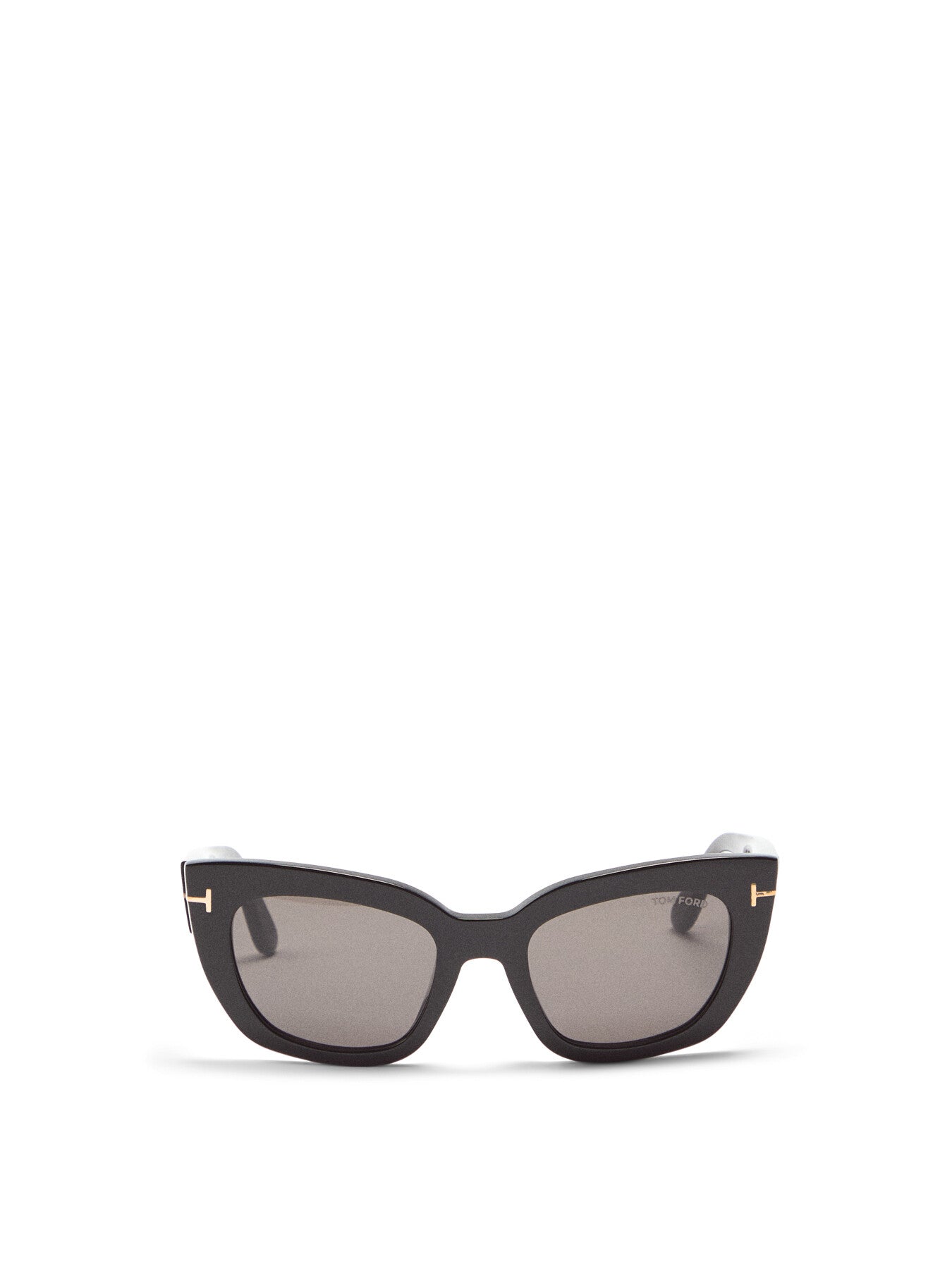 FT1190 Woman Athena Sunglasses